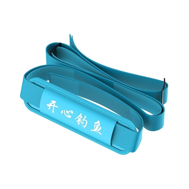 B73 - BACKBAND (BLUE)